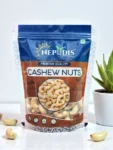 Nepudis Premier Cashew Nuts
