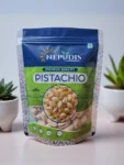 Nepudis Premier Pistachio